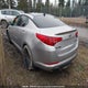 KNAGN4A68D5376249 2013 Kia Optima Ex auction photo thumbnail 3