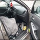 KNAGN4A68D5376249 2013 Kia Optima Ex auction photo thumbnail 5