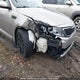 KNAGN4A68D5376249 2013 Kia Optima Ex auction photo thumbnail 6
