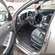 KNAGN4A68D5376249 2013 Kia Optima Ex auction photo thumbnail 7