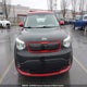 KNDJX3AEXG7011049 2016 Kia Soul auction photo thumbnail 12