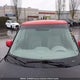KNDJX3AEXG7011049 2016 Kia Soul auction photo thumbnail 17