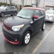 KNDJX3AEXG7011049 2016 Kia Soul auction photo thumbnail 2