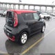 KNDJX3AEXG7011049 2016 Kia Soul auction photo thumbnail 4