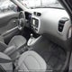 KNDJX3AEXG7011049 2016 Kia Soul auction photo thumbnail 5