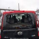 KNDJX3AEXG7011049 2016 Kia Soul auction photo thumbnail 6
