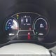 KNDJX3AEXG7011049 2016 Kia Soul auction photo thumbnail 7