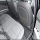 KNDJX3AEXG7011049 2016 Kia Soul auction photo thumbnail 8