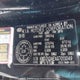 KNDJX3AEXG7011049 2016 Kia Soul auction photo thumbnail 9