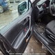 2T3B1RFV7LC114706 2020 Toyota Rav4 auction photo thumbnail 12
