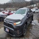 2T3B1RFV7LC114706 2020 Toyota Rav4 auction photo thumbnail 2