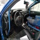 JF1GV8G65CL002716 2012 Subaru Impreza Se auction photo thumbnail 10
