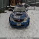 JF1GV8G65CL002716 2012 Subaru Impreza Se auction photo thumbnail 2