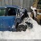 JF1GV8G65CL002716 2012 Subaru Impreza Se auction photo thumbnail 3