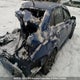 JF1GV8G65CL002716 2012 Subaru Impreza Se auction photo thumbnail 4