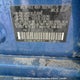 JF1GV8G65CL002716 2012 Subaru Impreza Se auction photo thumbnail 5