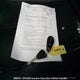 JF1GV8G65CL002716 2012 Subaru Impreza Se auction photo thumbnail 7