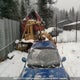 JF1GV8G65CL002716 2012 Subaru Impreza Se auction photo thumbnail 8