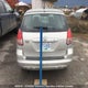 2T1KR32EX4C820414 2004 Toyota Matrix Xr auction photo thumbnail 10