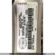 2T1KR32EX4C820414 2004 Toyota Matrix Xr auction photo thumbnail 13