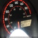 2T1KR32EX4C820414 2004 Toyota Matrix Xr auction photo thumbnail 14