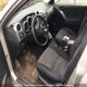 2T1KR32EX4C820414 2004 Toyota Matrix Xr auction photo thumbnail 15