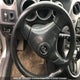 2T1KR32EX4C820414 2004 Toyota Matrix Xr auction photo thumbnail 16