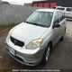2T1KR32EX4C820414 2004 Toyota Matrix Xr auction photo thumbnail 2