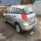 2T1KR32EX4C820414 2004 Toyota Matrix Xr auction photo thumbnail 3