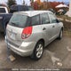2T1KR32EX4C820414 2004 Toyota Matrix Xr auction photo thumbnail 4