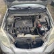 2T1KR32EX4C820414 2004 Toyota Matrix Xr auction photo thumbnail 7