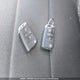 3VV2B7AX2JM094907 2018 Volkswagen Tiguan Se/Sel auction photo thumbnail 11