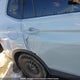 3VV2B7AX2JM094907 2018 Volkswagen Tiguan Se/Sel auction photo thumbnail 12