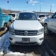 3VV2B7AX2JM094907 2018 Volkswagen Tiguan Se/Sel auction photo thumbnail 13