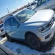 3VV2B7AX2JM094907 2018 Volkswagen Tiguan Se/Sel auction photo thumbnail 14