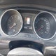 3VV2B7AX2JM094907 2018 Volkswagen Tiguan Se/Sel auction photo thumbnail 16