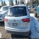 3VV2B7AX2JM094907 2018 Volkswagen Tiguan Se/Sel auction photo thumbnail 17