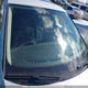 3VV2B7AX2JM094907 2018 Volkswagen Tiguan Se/Sel auction photo thumbnail 18