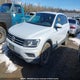 3VV2B7AX2JM094907 2018 Volkswagen Tiguan Se/Sel auction photo thumbnail 2