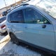 3VV2B7AX2JM094907 2018 Volkswagen Tiguan Se/Sel auction photo thumbnail 6