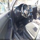 3VV2B7AX2JM094907 2018 Volkswagen Tiguan Se/Sel auction photo thumbnail 7