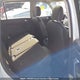 3VV2B7AX2JM094907 2018 Volkswagen Tiguan Se/Sel auction photo thumbnail 8