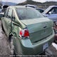 1FAHP34N98W283678 2008 Ford Focus auction photo thumbnail 3