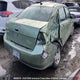 1FAHP34N98W283678 2008 Ford Focus auction photo thumbnail 4