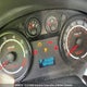 1FAHP34N98W283678 2008 Ford Focus auction photo thumbnail 5