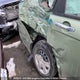1FAHP34N98W283678 2008 Ford Focus auction photo thumbnail 6