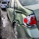 1FAHP34N98W283678 2008 Ford Focus auction photo thumbnail 7