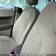 1FAHP34N98W283678 2008 Ford Focus auction photo thumbnail 9