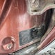 KM8SB73D34U631314 2004 Hyundai Santa Fe Gl auction photo thumbnail 12