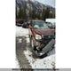 KM8SB73D34U631314 2004 Hyundai Santa Fe Gl auction photo thumbnail 1